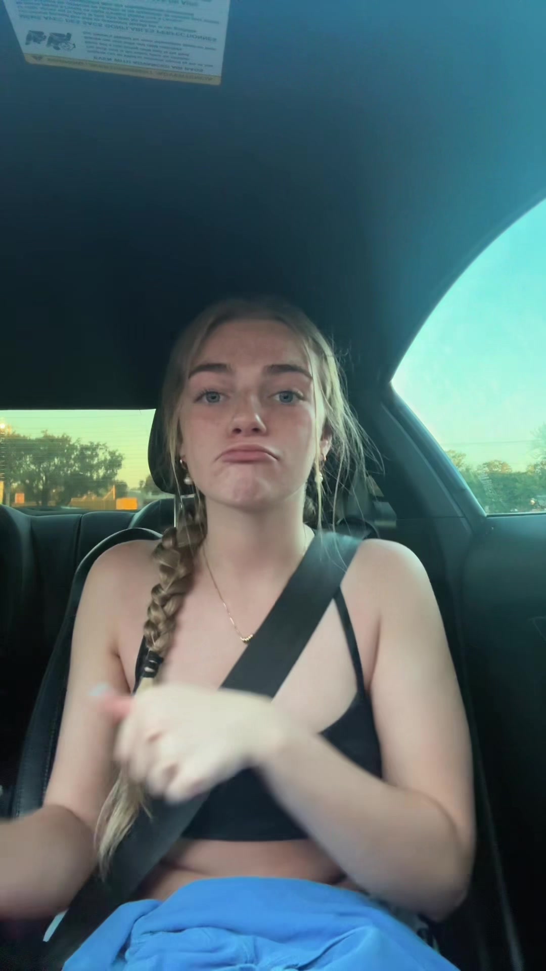 @Lexxie Nikkole