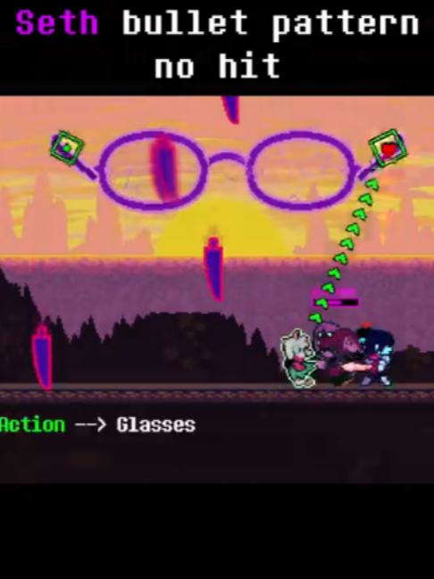 @UndertaleNoHit