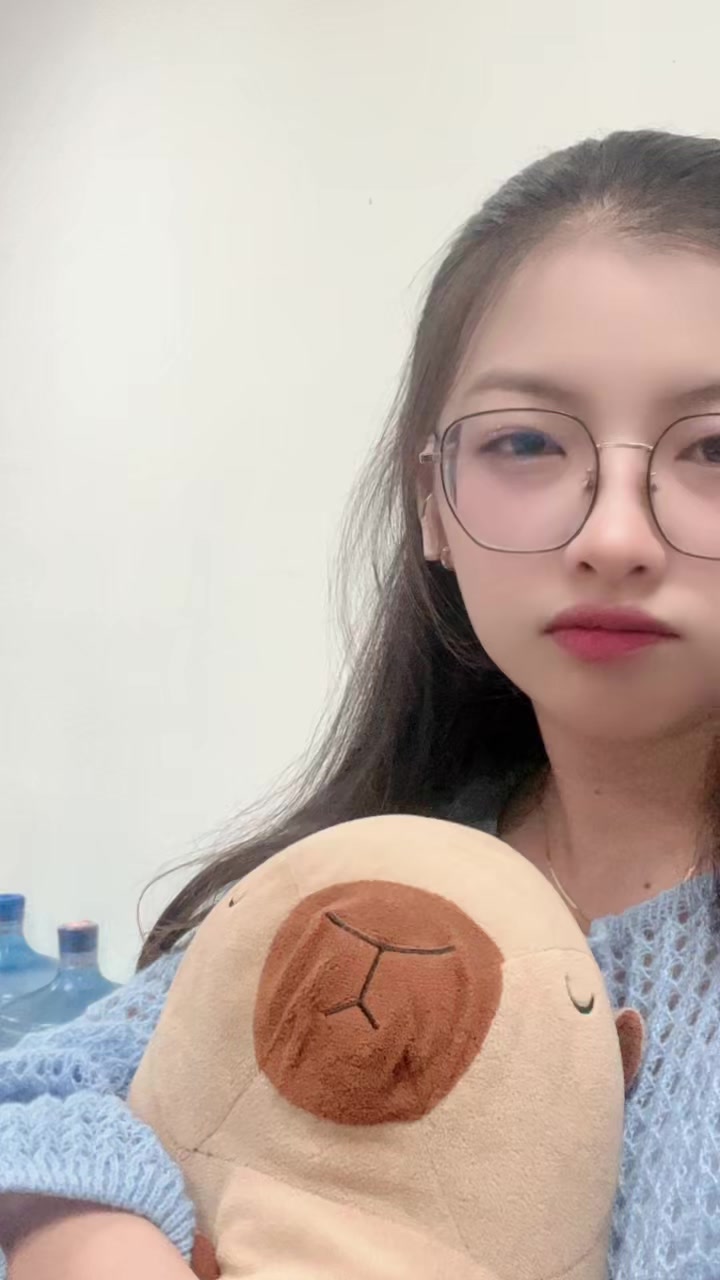 @Tường Vi
