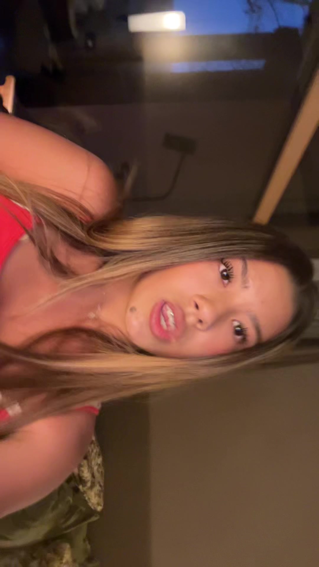 @eva