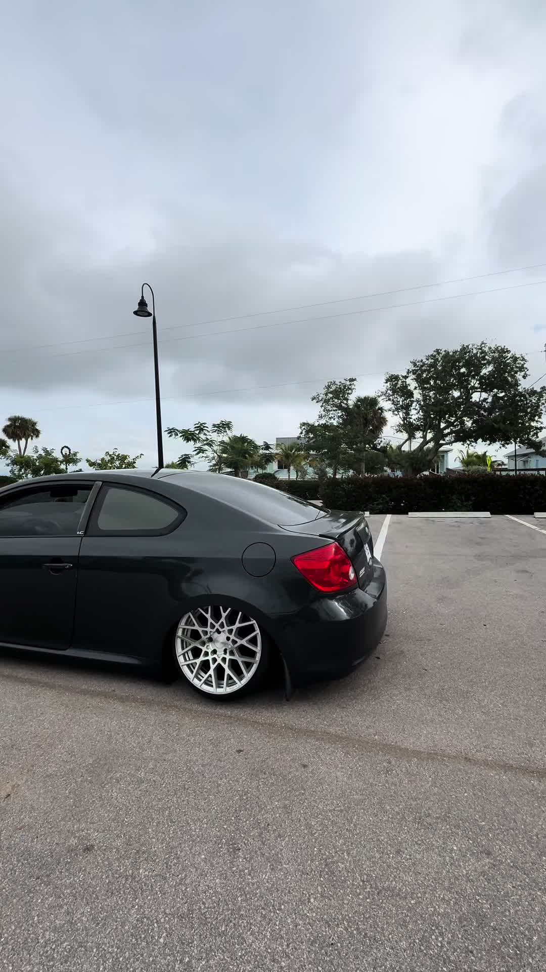 @Dylster