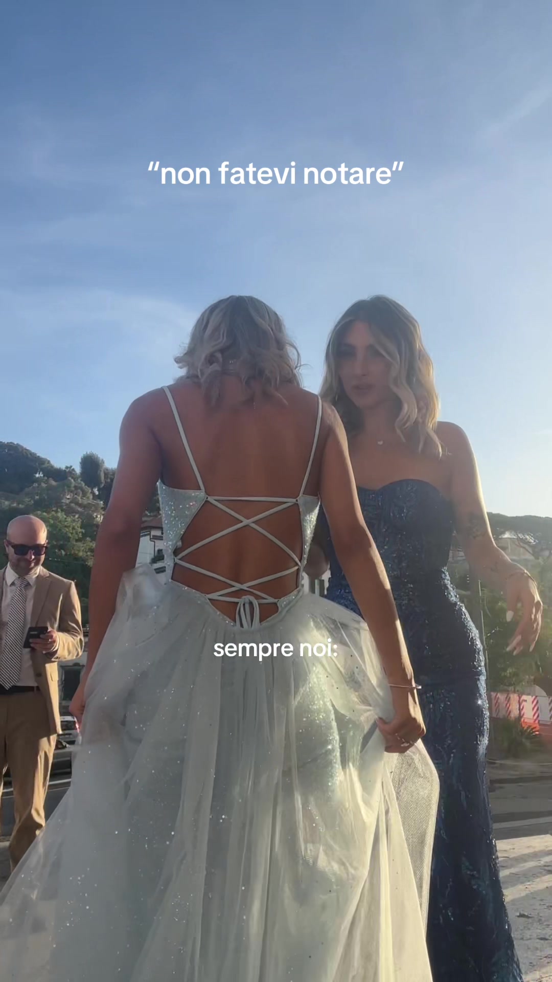 @_ludofica_