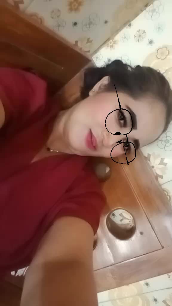 @verrabohay1