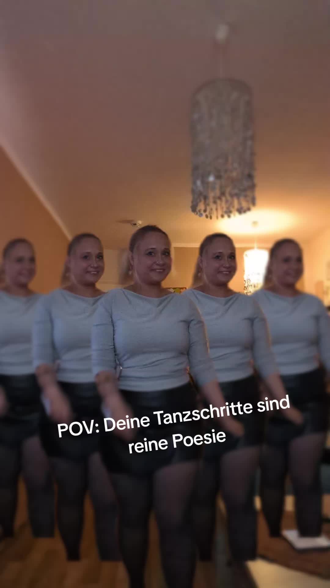 @dancingqueen_bianca86