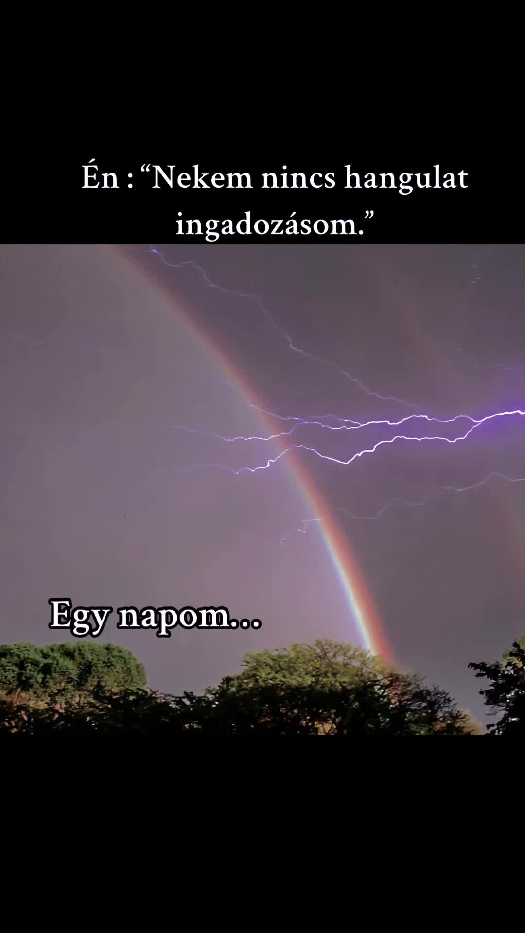 @🖤&Eacute;va🤍