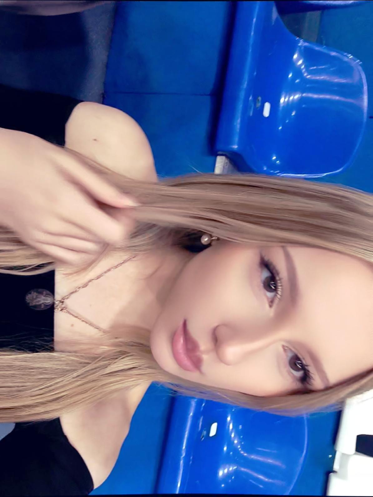 @даш дай карандаш@