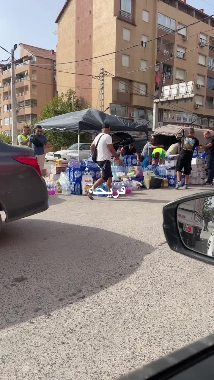 @صاكي شباب 👜