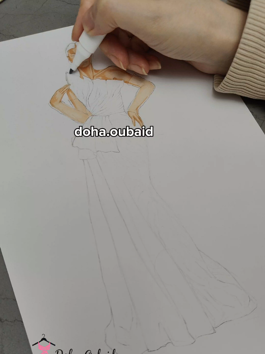 @dohaoubaid