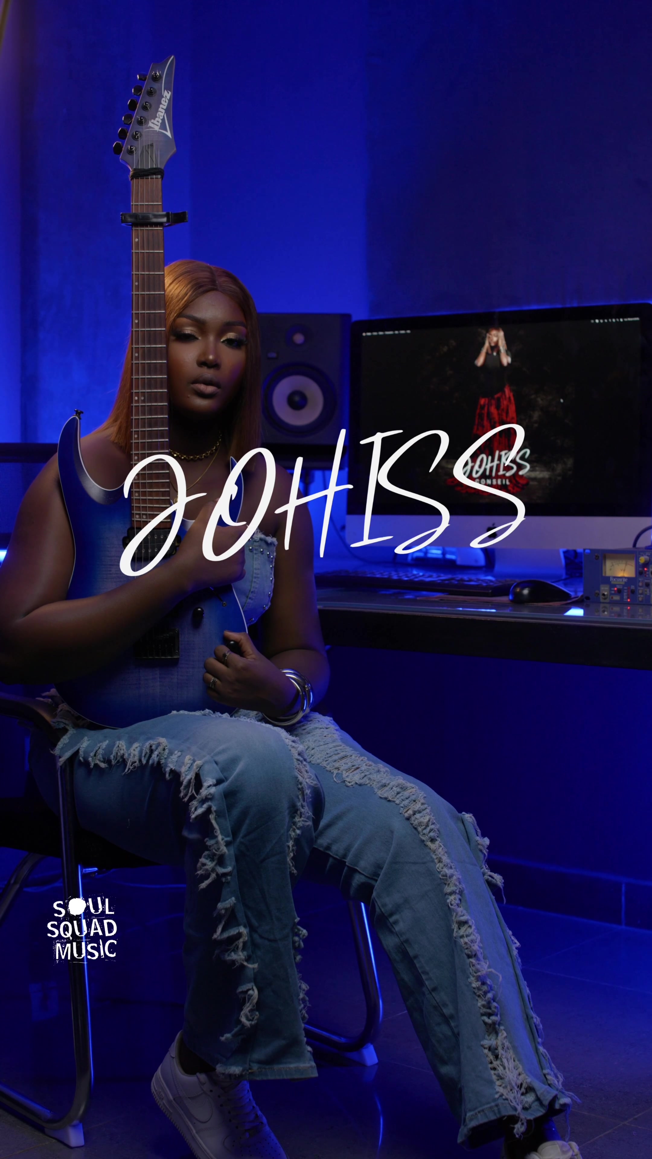 @soulsquadmusic