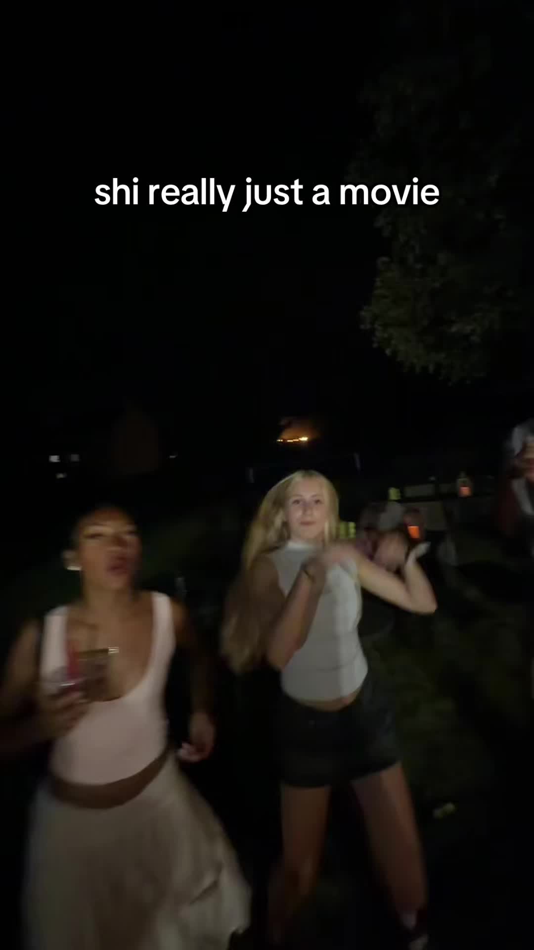 @goonr