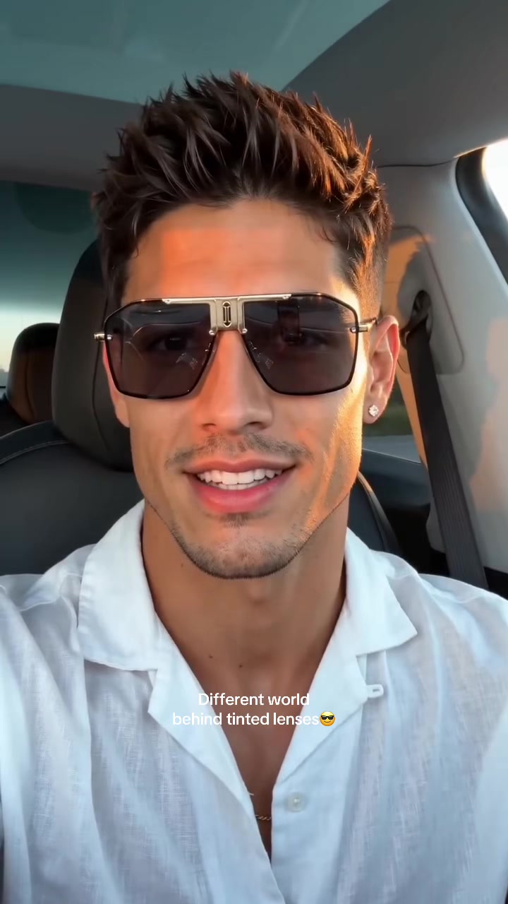 @GentsForge390