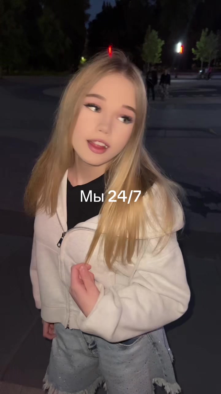 @😵