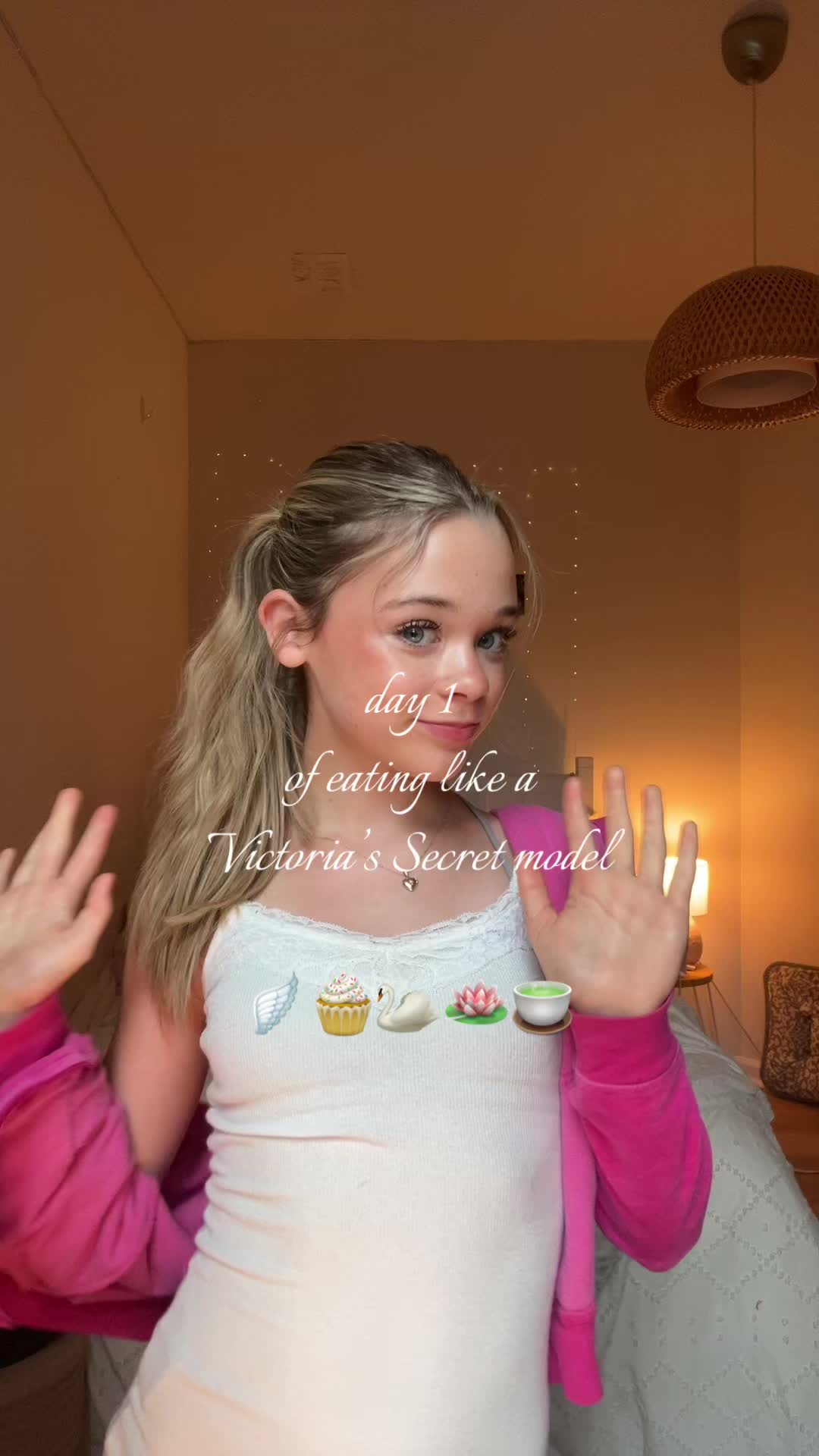 @𝓒𝓪𝓶𝓲🪽🧁🦢🩰