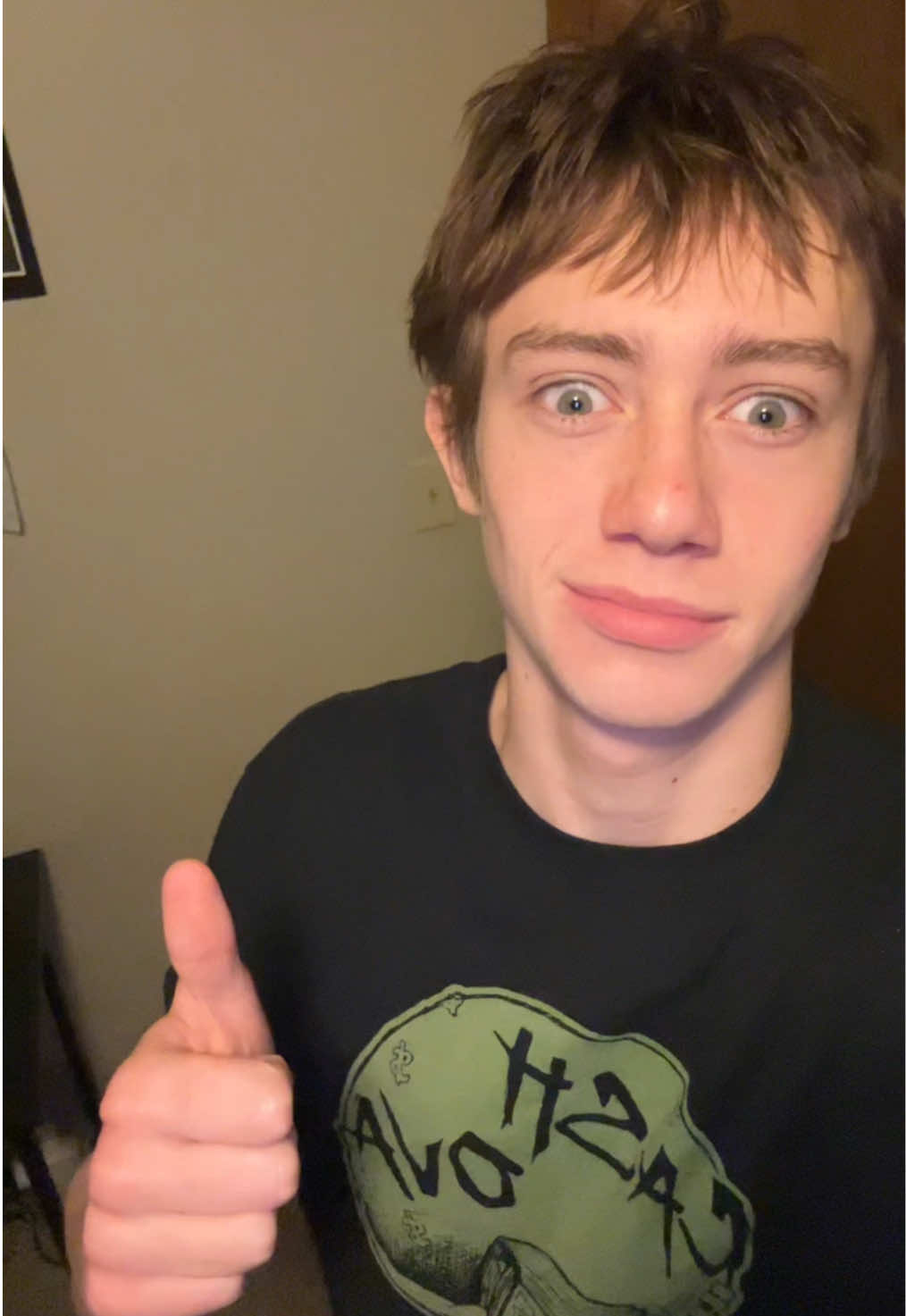 @peterwhenpeter