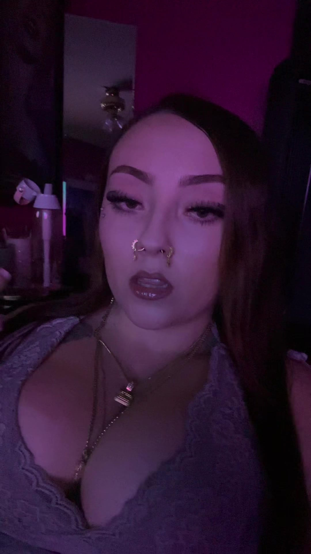 @Zayd0ntplay