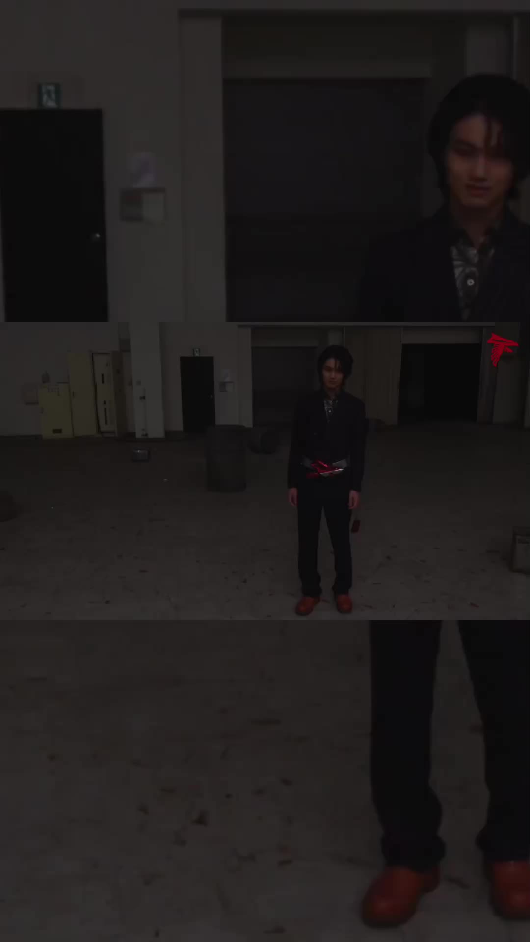 @Max_&273(nosexdd)