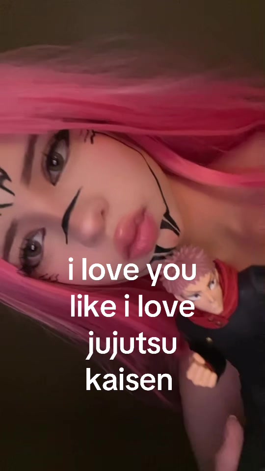 @雷