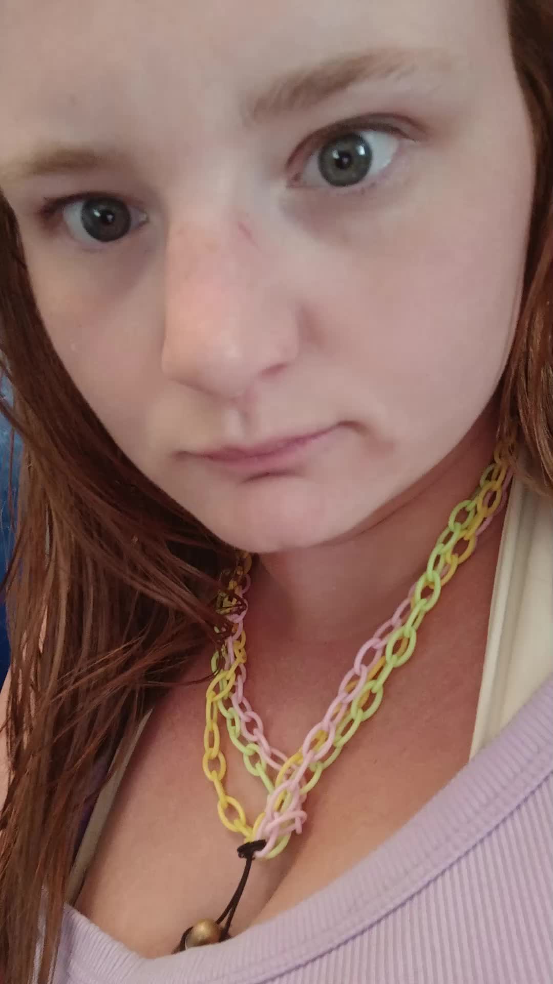 @Dollace420