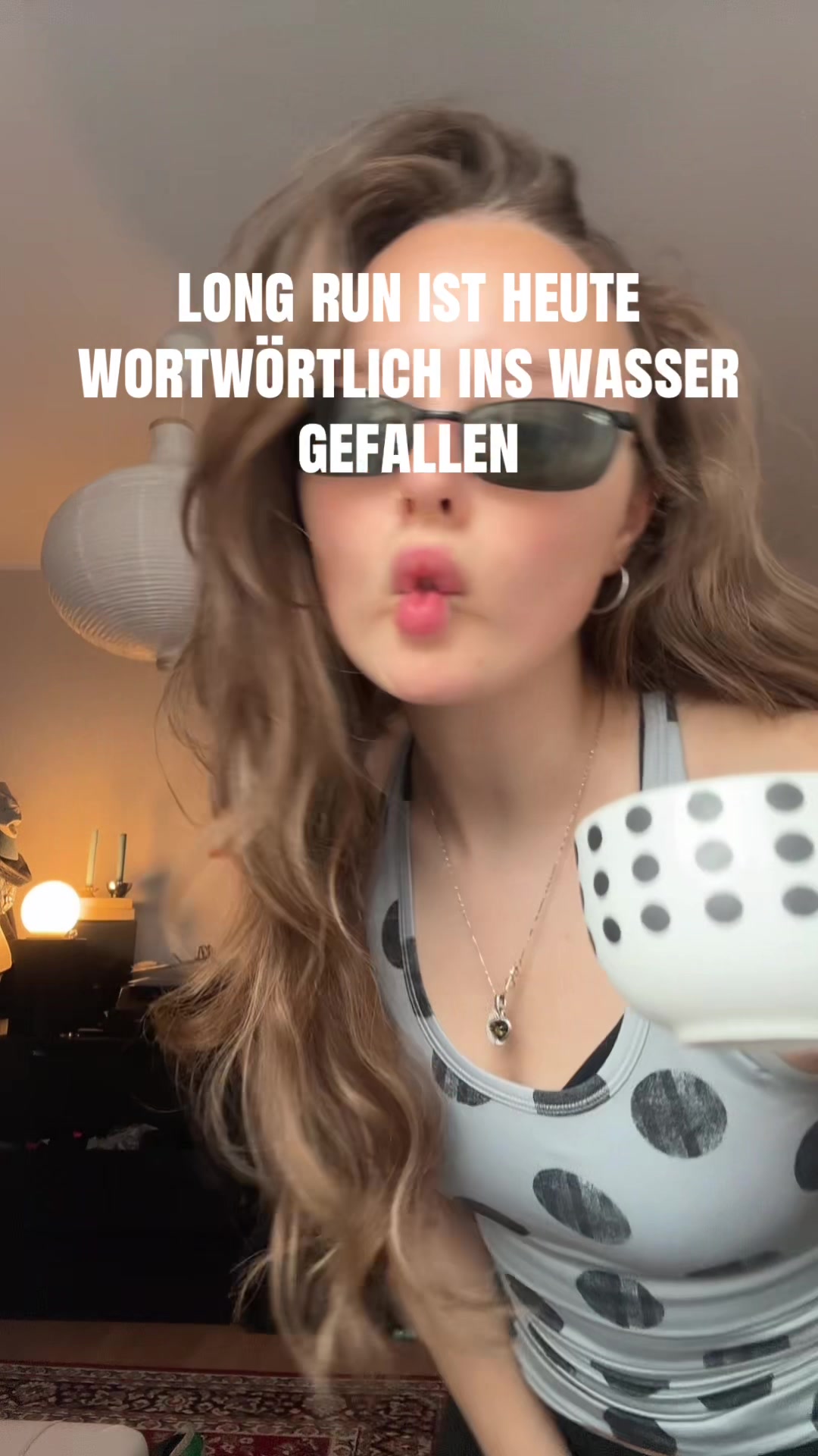 @CHI aka f0tzenflitzer