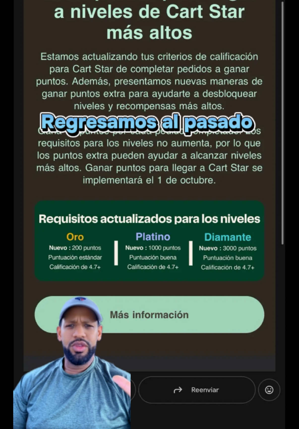 @💰El Dinero No Llega Solo💰