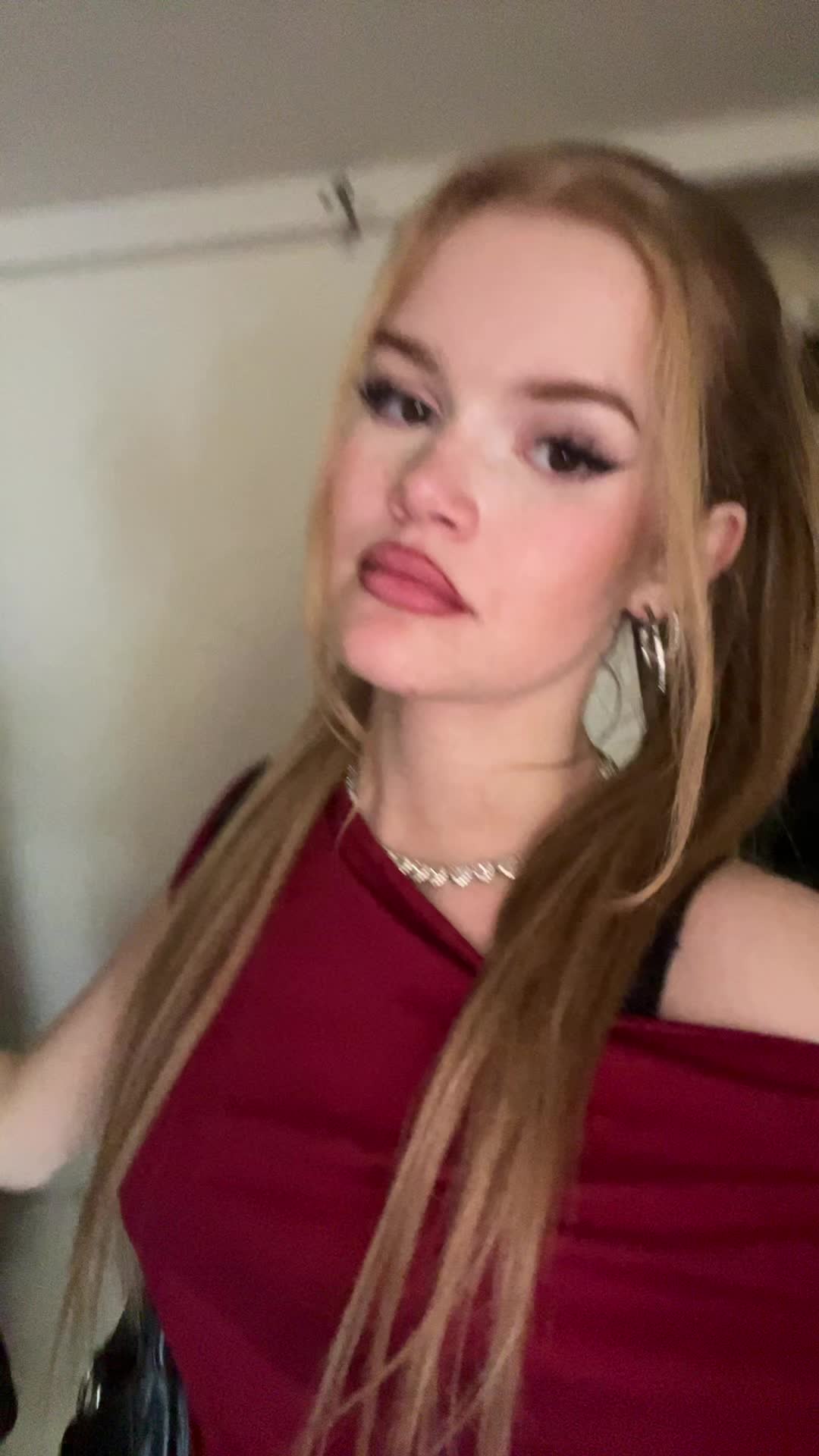 @sophie
