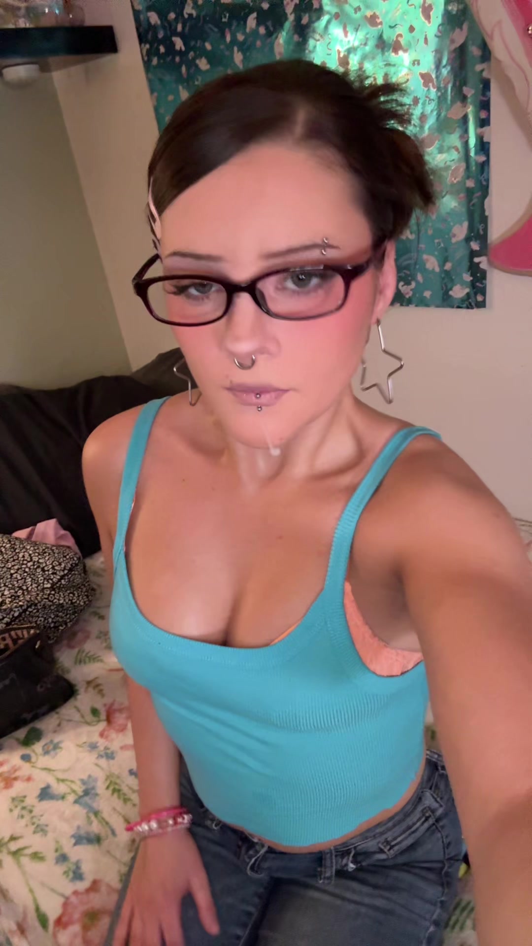 @bugwing