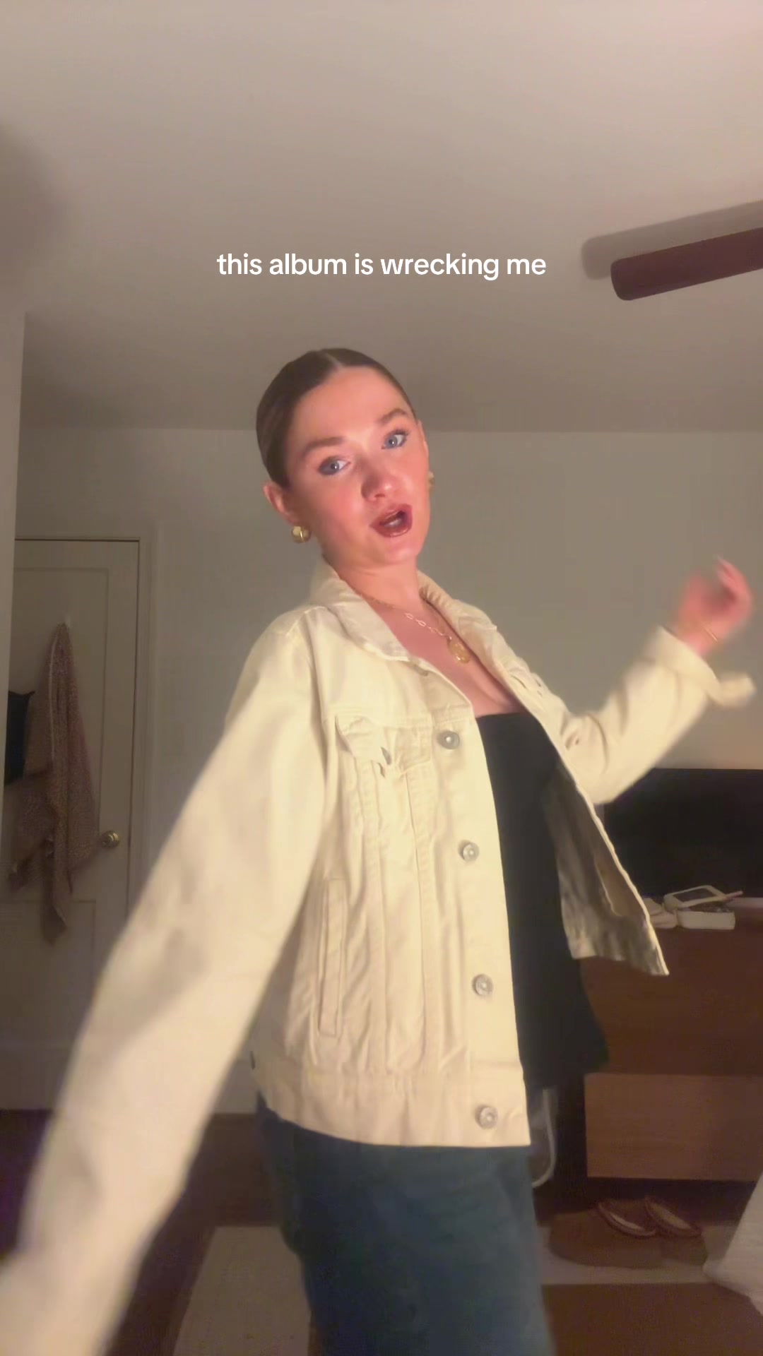 @emmabridgettt