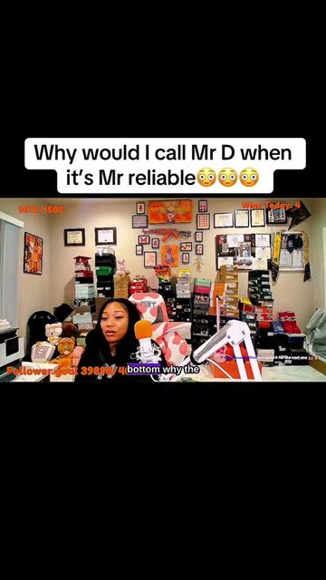 @Streamersclips
