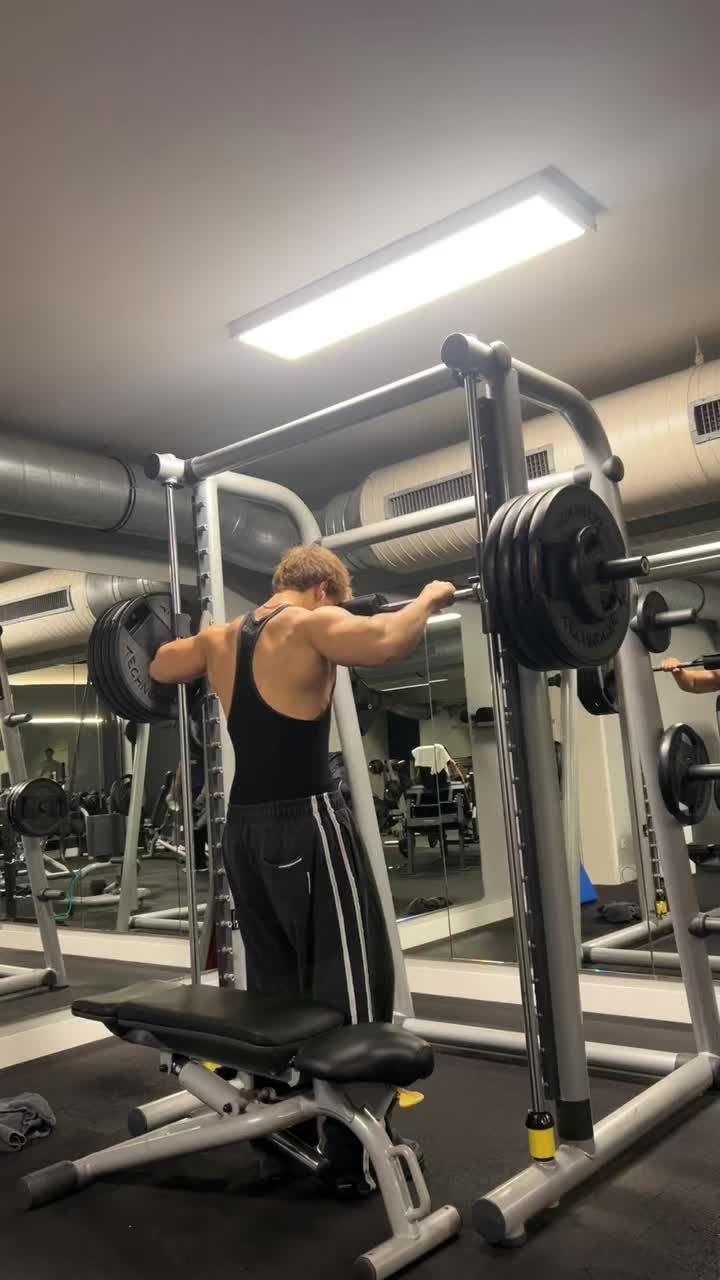 @jasper__calli