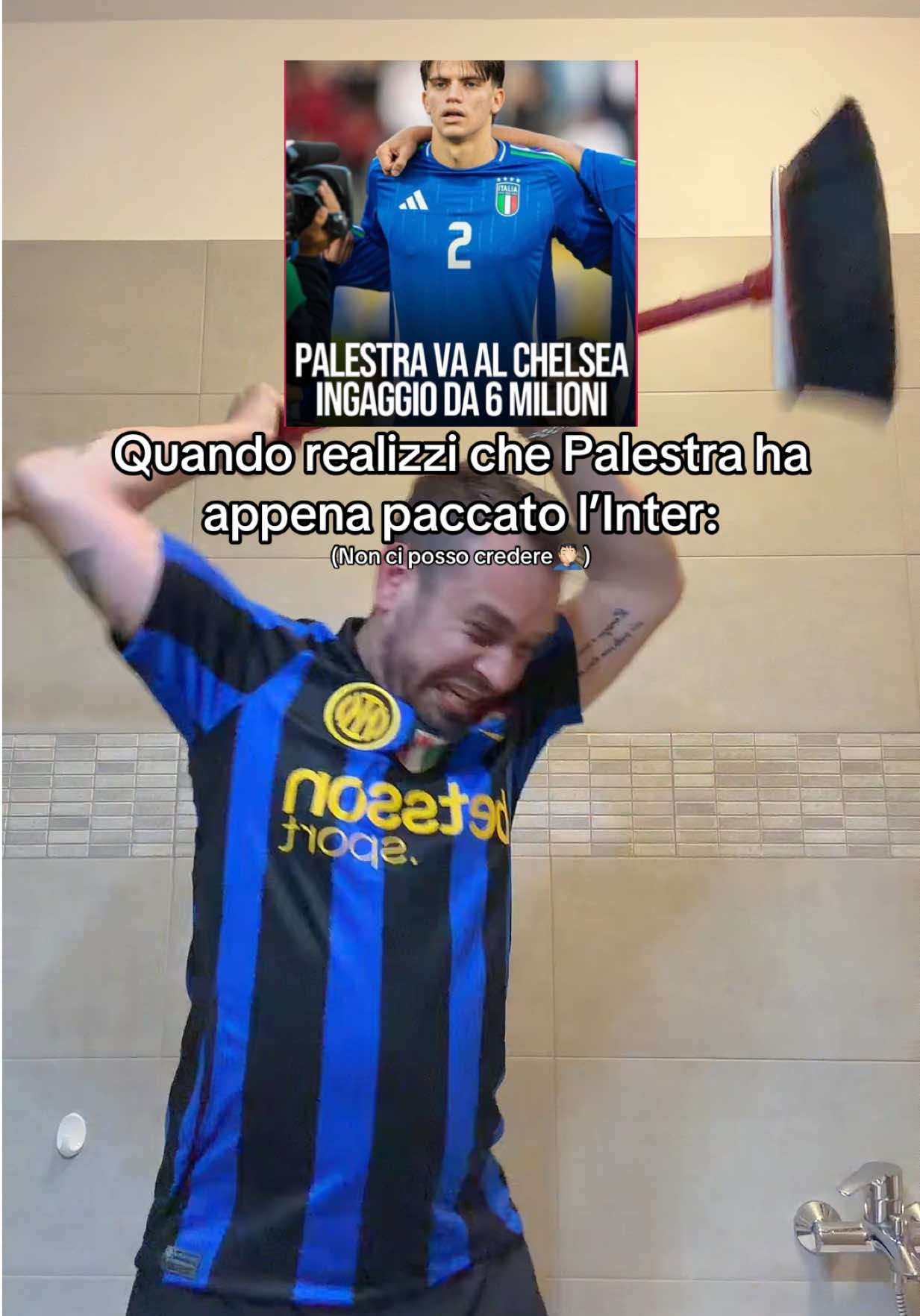 @andy_l’interista🖤💙