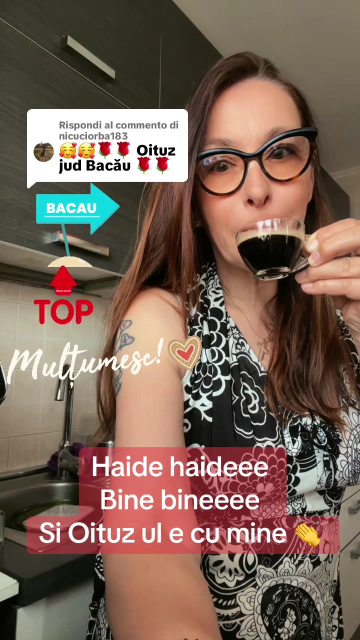 @Marycica Ungureanu Bejan