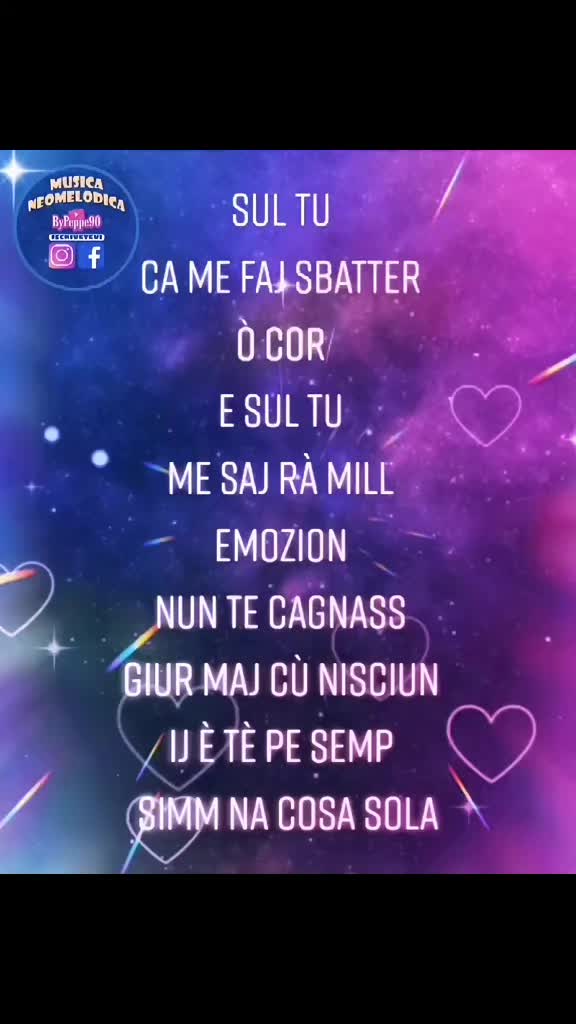 @🎶ByPeppe90🎶