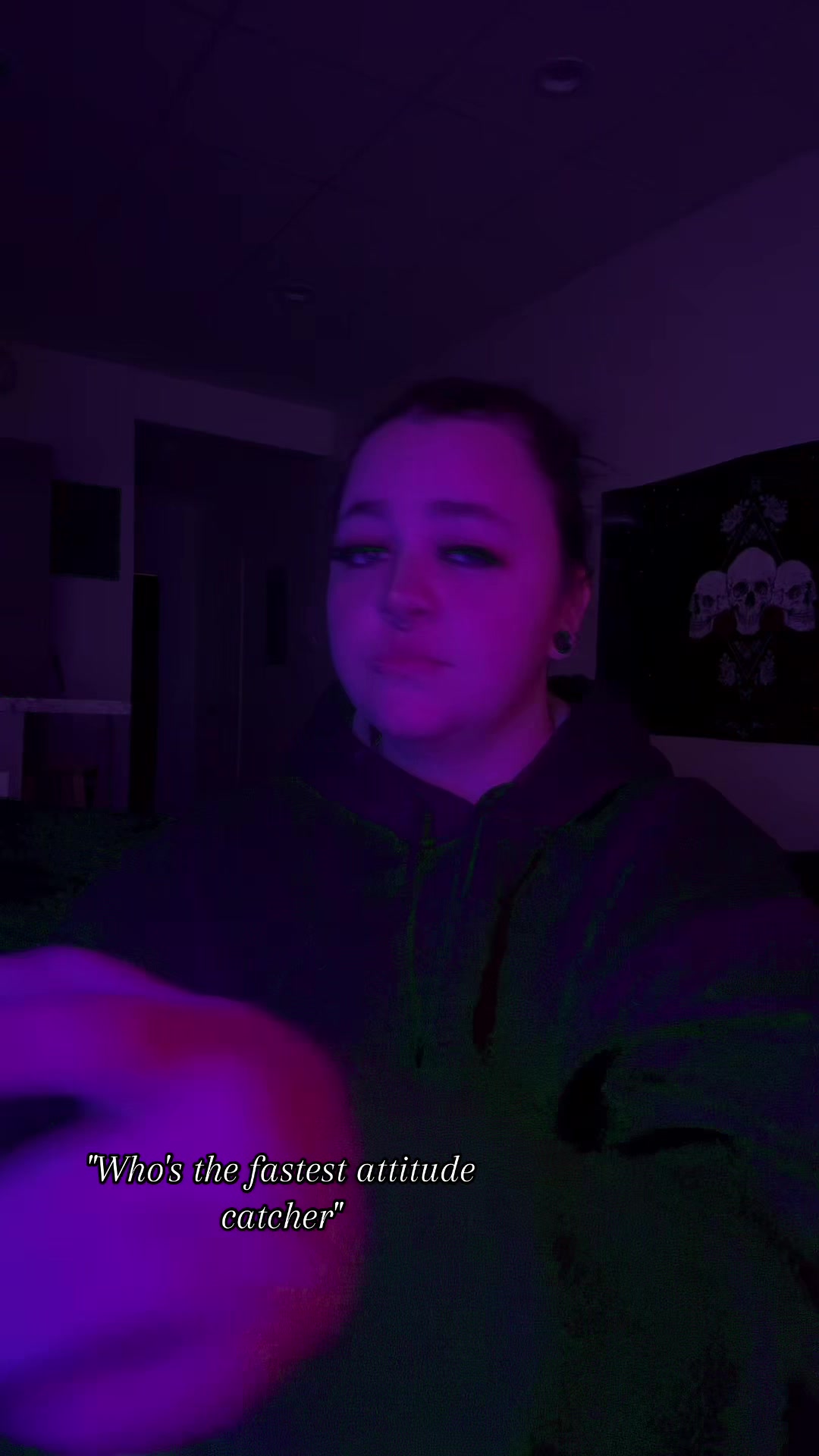 @st0ned_z0ne