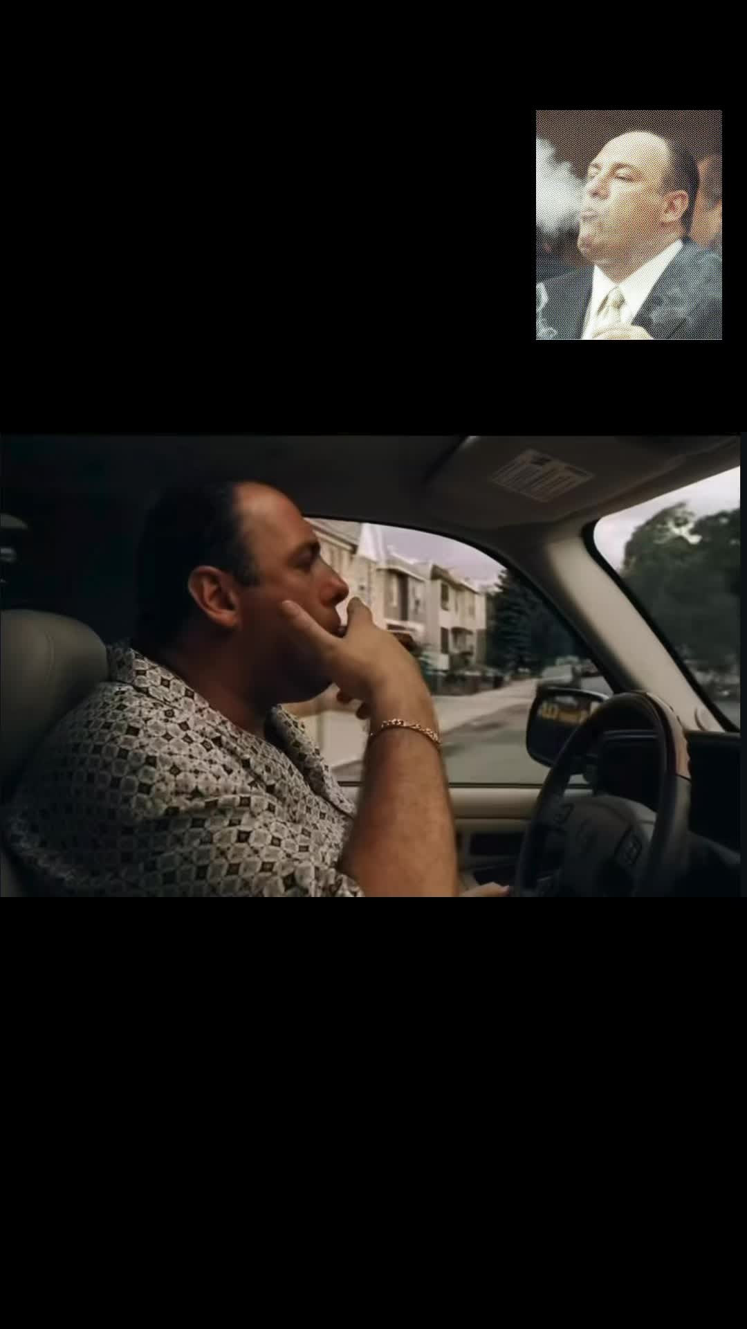 @sadmeth