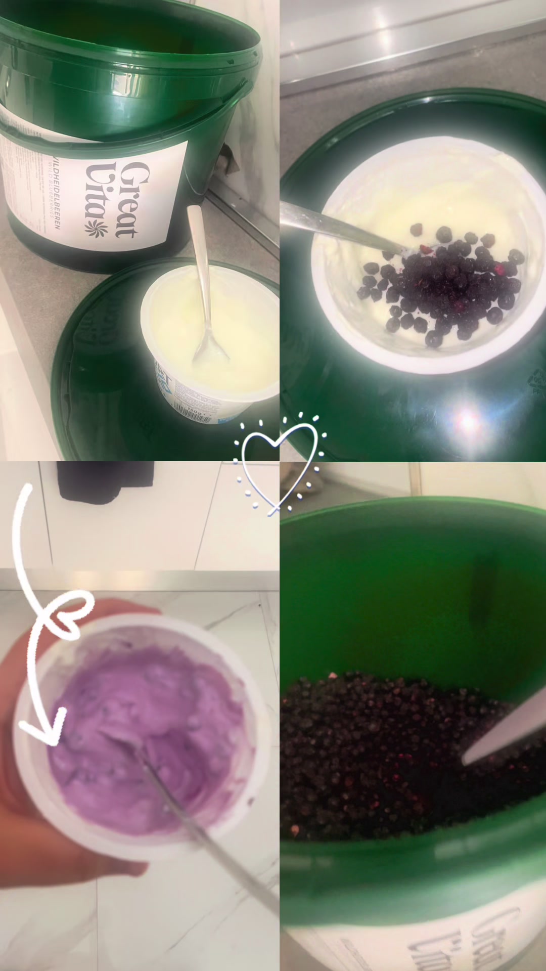@SαႦɾιɳα 🍒🌸shop