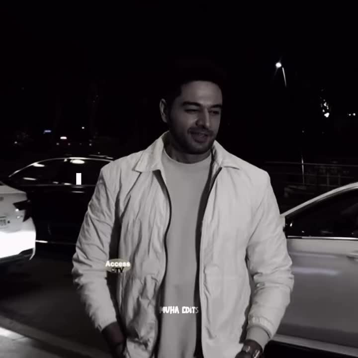 @#sharadmalhotrafans