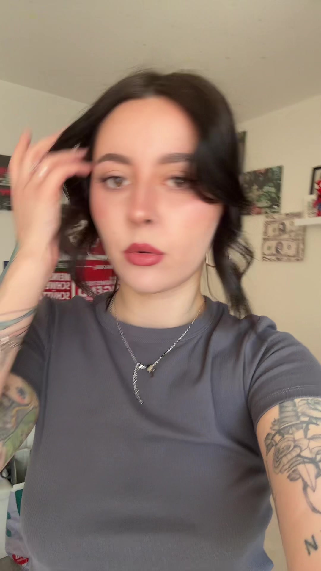 @sasha ☭