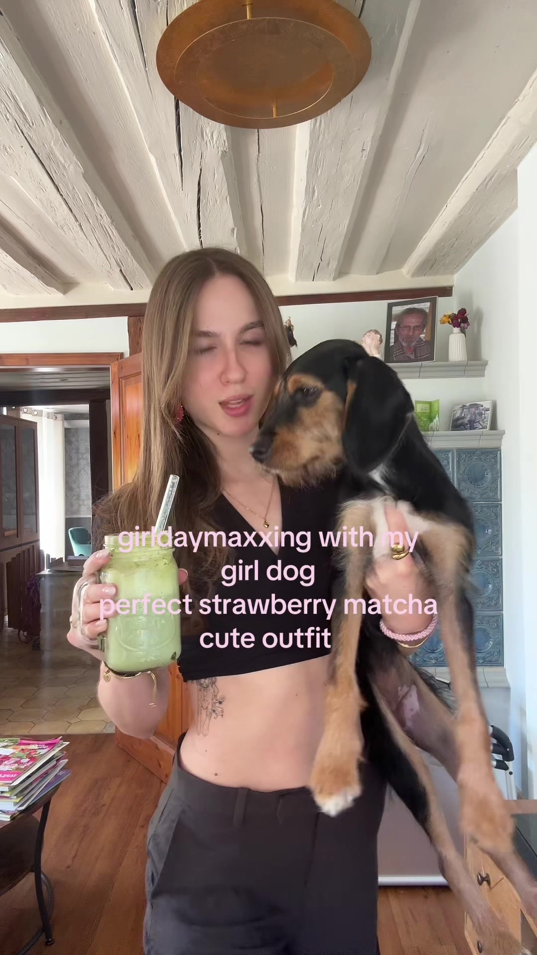@⭐️louisa (olivia’s version)⭐️