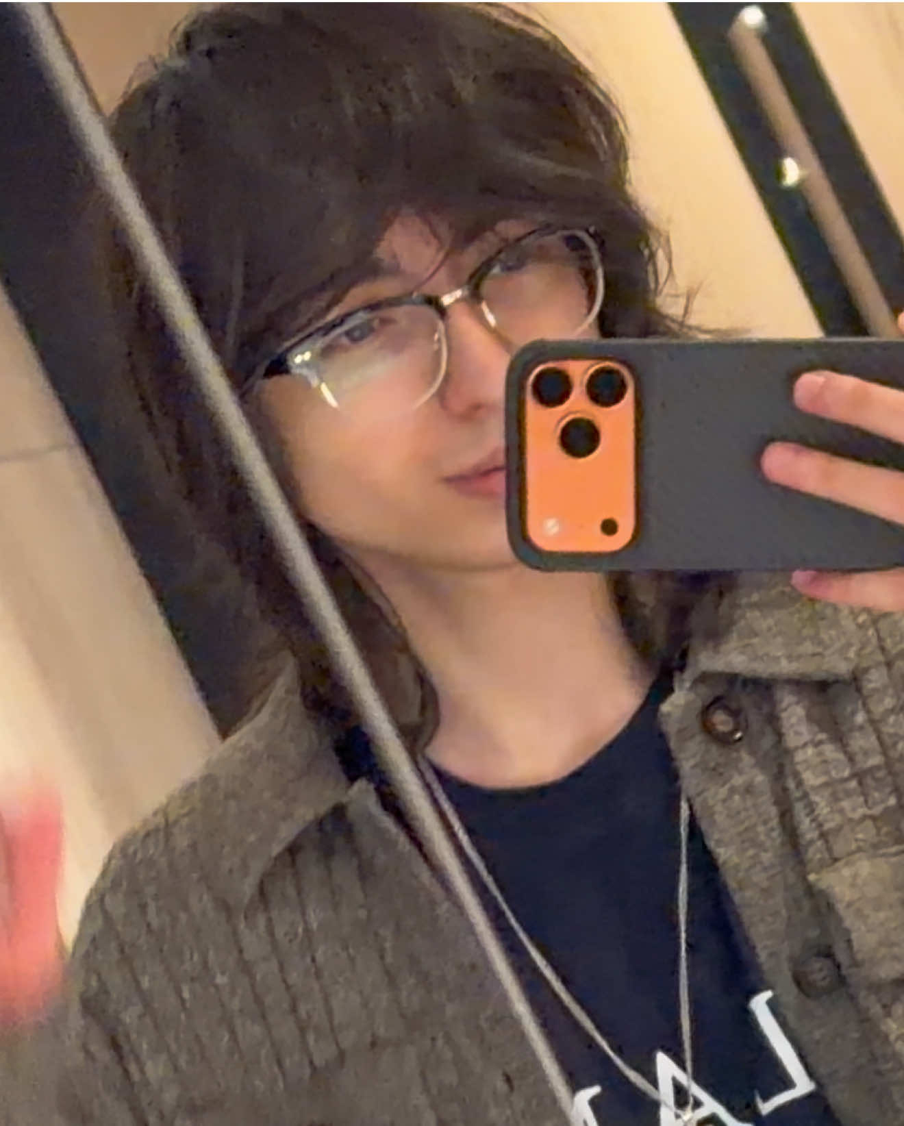 @Nynx