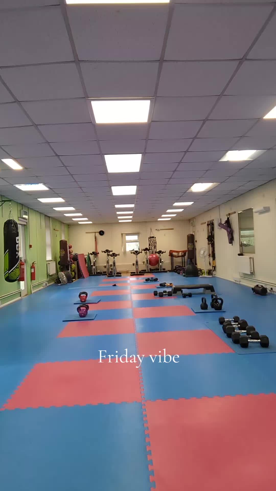 @crazyirishone