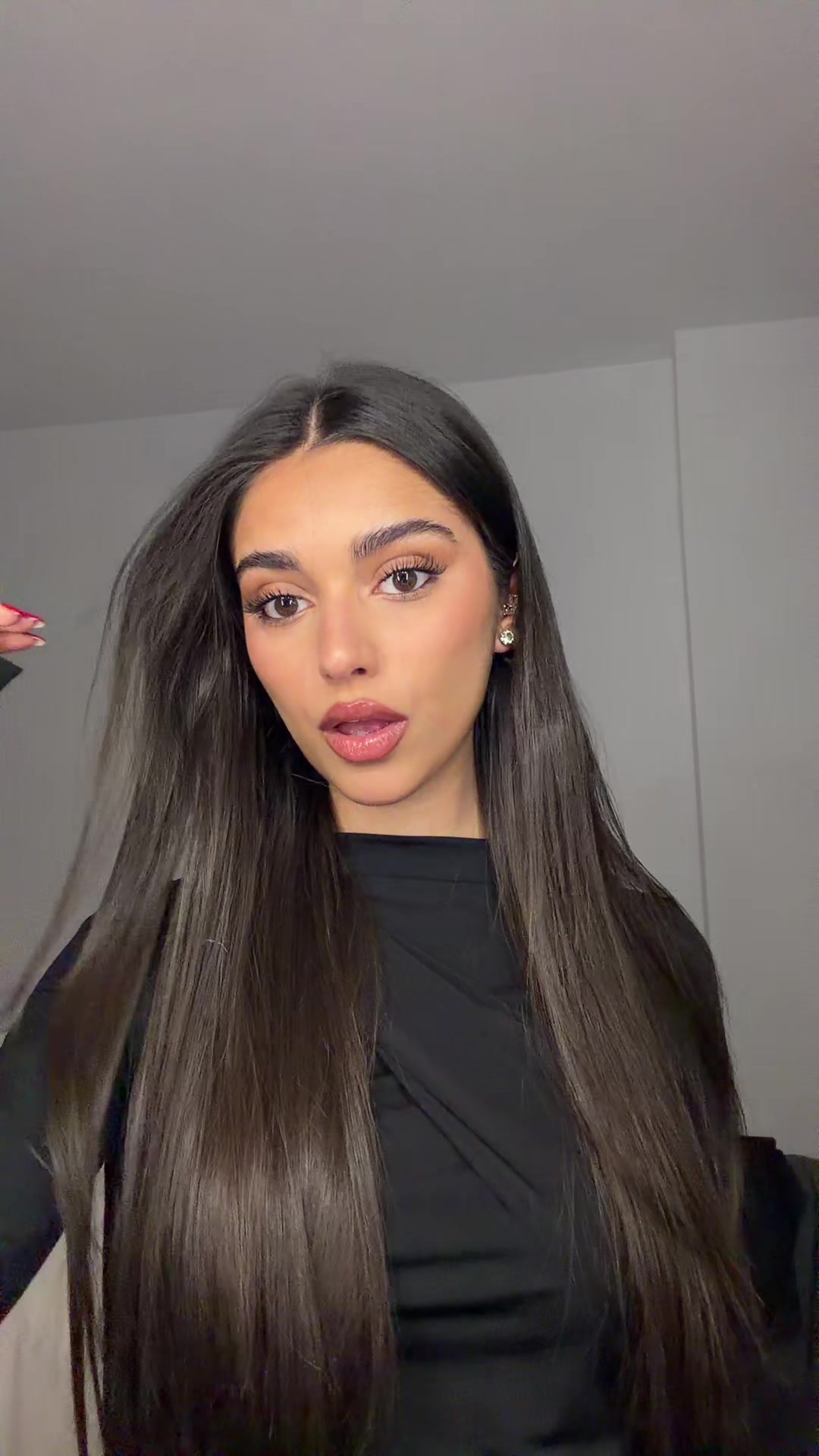 @In&eacute;s