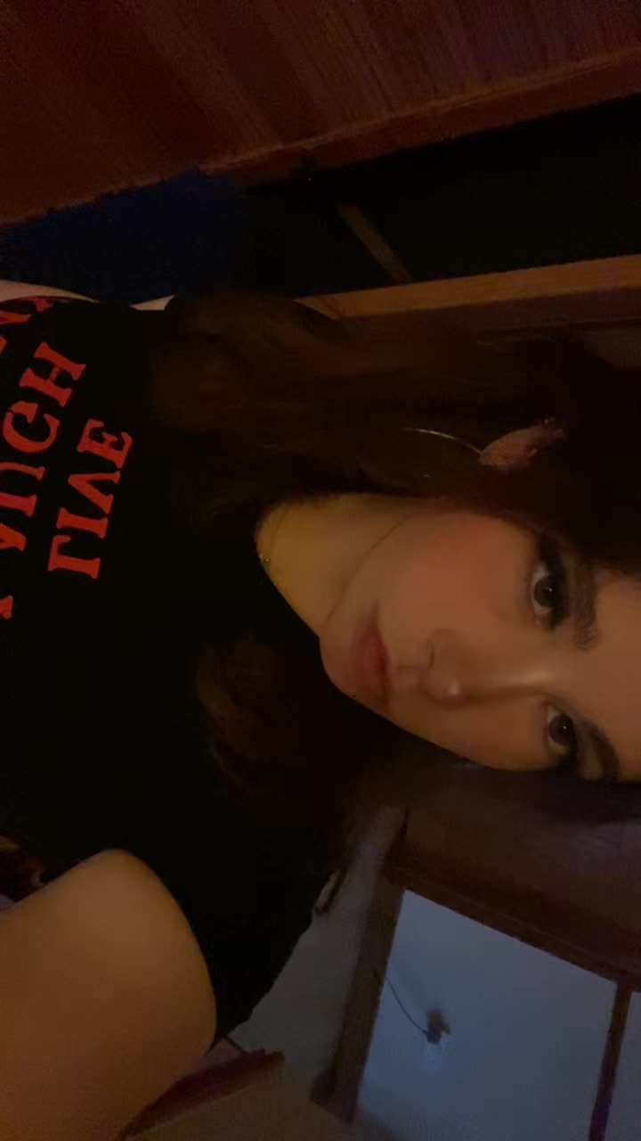 @keira_osully
