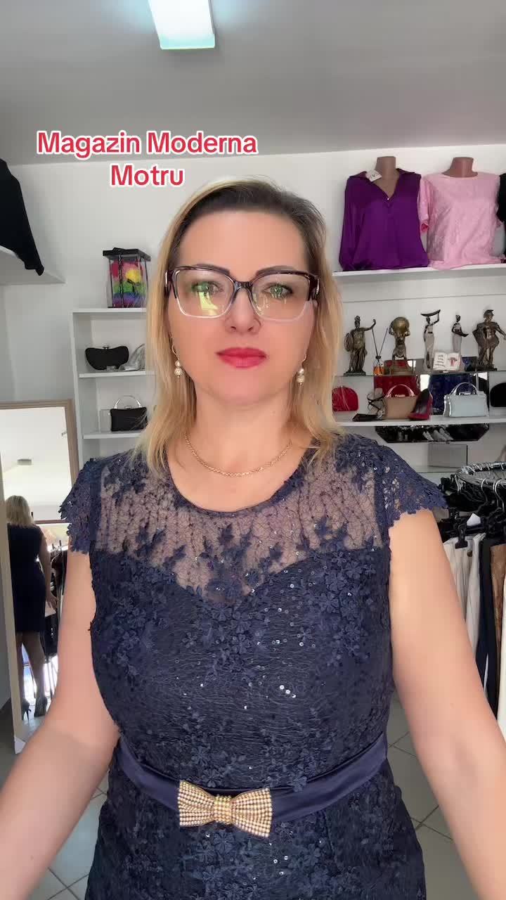 @Elena