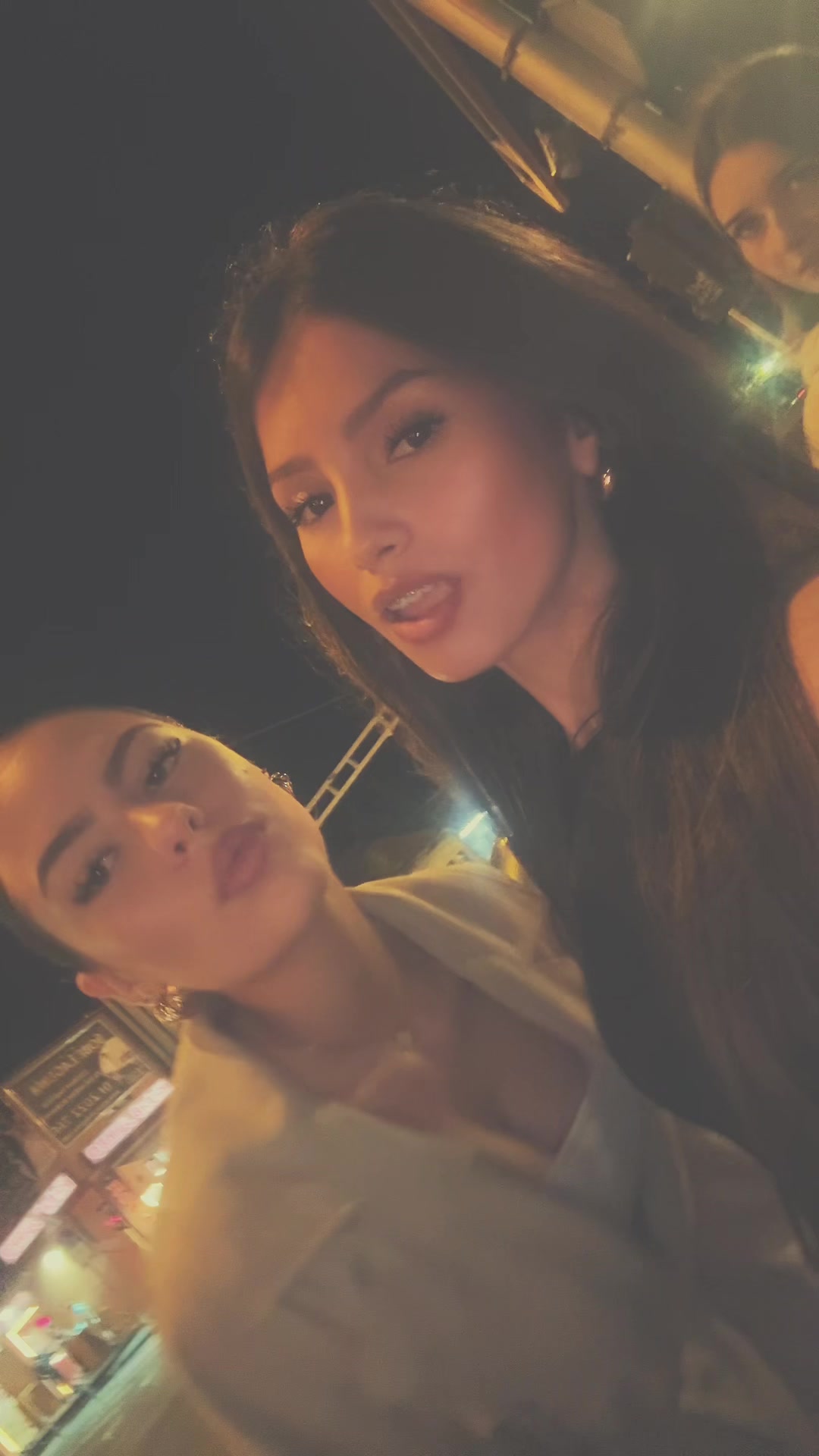 @lucija