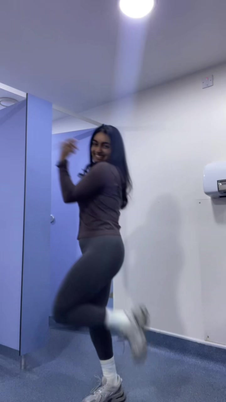 @Sirasi