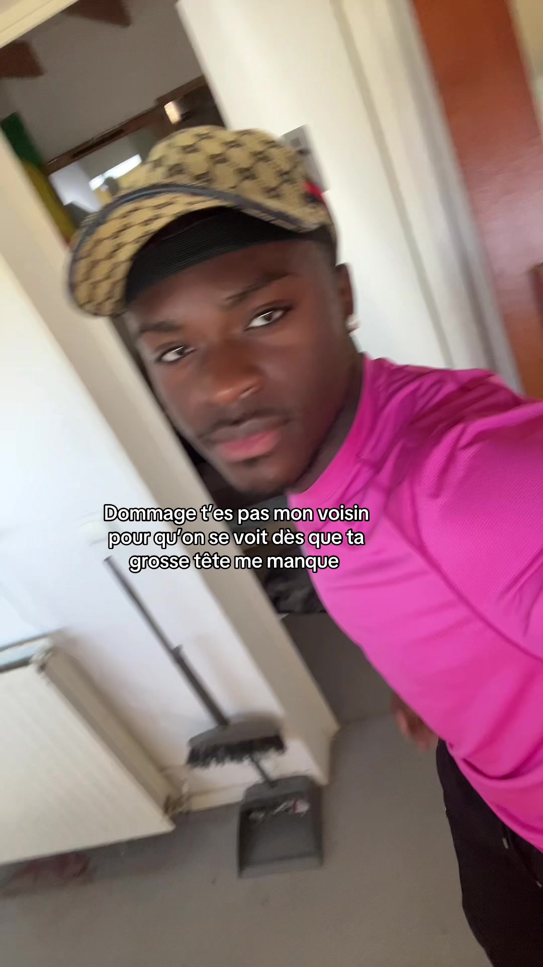 @Dlbo&trade;️