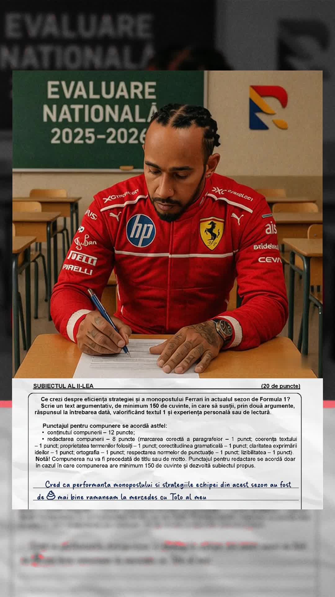 @racinghub.romania