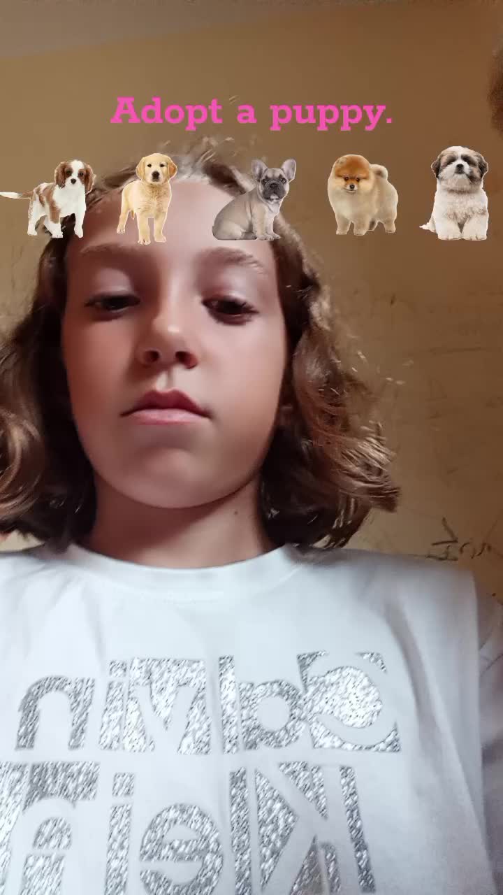 @Annamaria Epifano