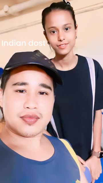 @Susila Chhetri🇳🇵