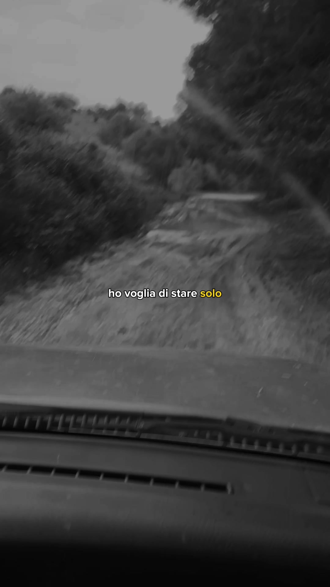 @Mirko Abruscato